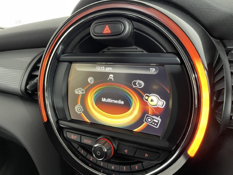 2017 (67) MINI HATCHBACK 1.5 Cooper 3dr 4917920