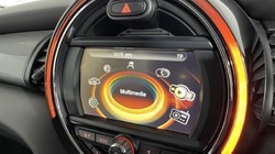 2017 (67) MINI HATCHBACK 1.5 Cooper 3dr 4917920