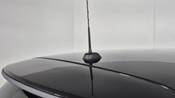 2017 (67) MINI HATCHBACK 1.5 Cooper 3dr 4917968