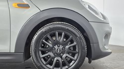 2017 (67) MINI HATCHBACK 1.5 Cooper 3dr 4917970