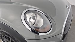 2017 (67) MINI HATCHBACK 1.5 Cooper 3dr 4917949