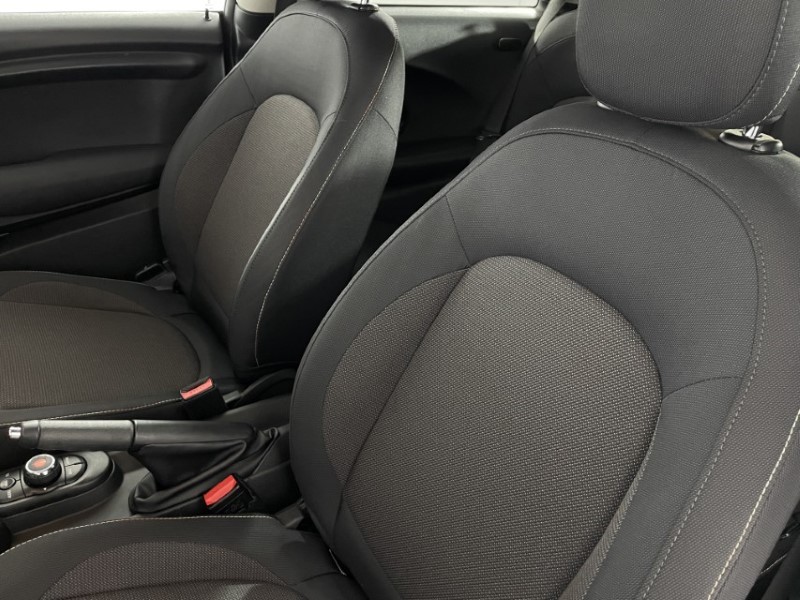 2017 (67) MINI HATCHBACK 1.5 Cooper 3dr 4917940