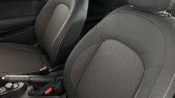 2017 (67) MINI HATCHBACK 1.5 Cooper 3dr 4917940