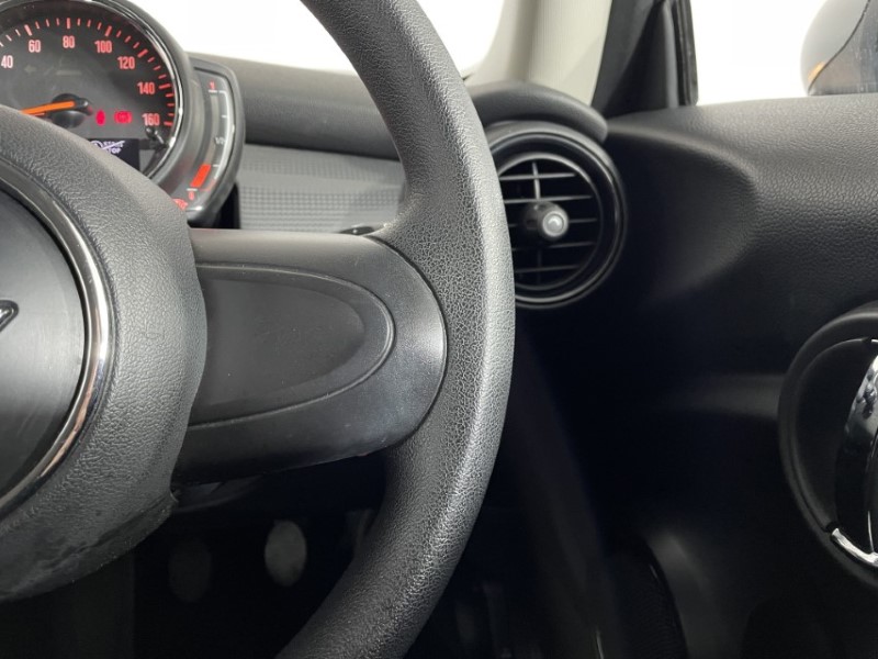 2017 (67) MINI HATCHBACK 1.5 Cooper 3dr 4917925