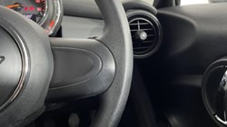 2017 (67) MINI HATCHBACK 1.5 Cooper 3dr 4917925