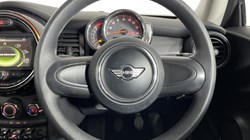 2017 (67) MINI HATCHBACK 1.5 Cooper 3dr 4917923