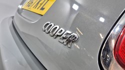 2017 (67) MINI HATCHBACK 1.5 Cooper 3dr 4917944