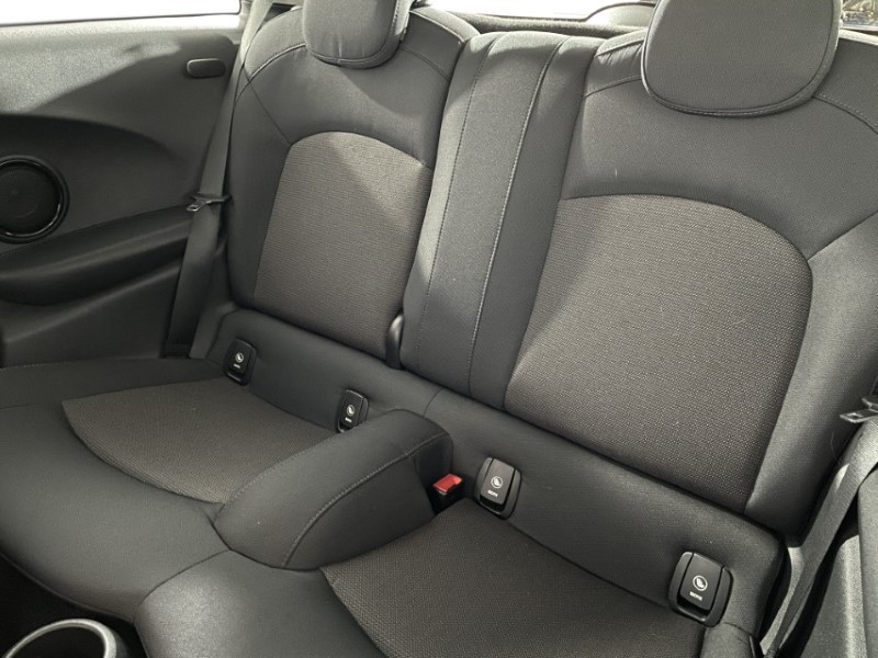 2017 (67) MINI HATCHBACK 1.5 Cooper 3dr 4917938