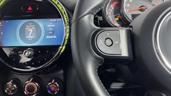 2021 (71) MINI HATCHBACK 1.5 Cooper Sport 3dr 4928933