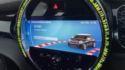 2021 (71) MINI HATCHBACK 1.5 Cooper Sport 3dr 4928928