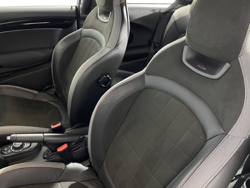 2021 (71) MINI HATCHBACK 1.5 Cooper Sport 3dr 4928949