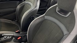 2021 (71) MINI HATCHBACK 1.5 Cooper Sport 3dr 4928949