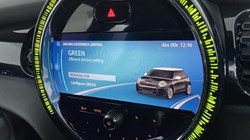 2021 (71) MINI HATCHBACK 1.5 Cooper Sport 3dr 4928930