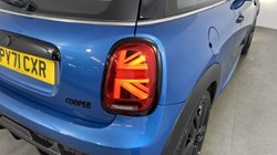 2021 (71) MINI HATCHBACK 1.5 Cooper Sport 3dr 4928952