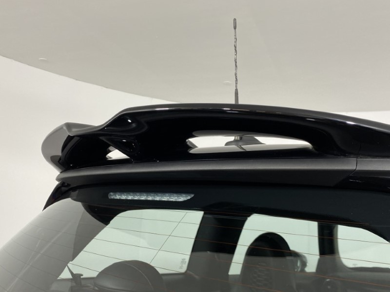 2021 (71) MINI HATCHBACK 1.5 Cooper Sport 3dr 4928954