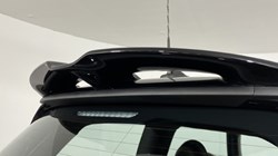 2021 (71) MINI HATCHBACK 1.5 Cooper Sport 3dr 4928954