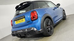 2021 (71) MINI HATCHBACK 1.5 Cooper Sport 3dr 4928960