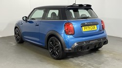 2021 (71) MINI HATCHBACK 1.5 Cooper Sport 3dr 1