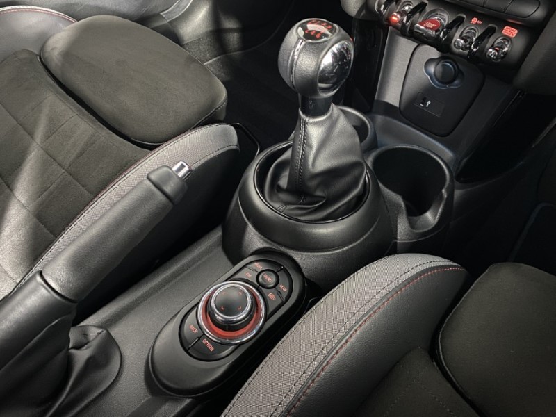 2021 (71) MINI HATCHBACK 1.5 Cooper Sport 3dr 4928936