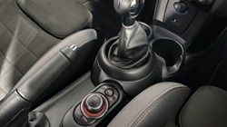 2021 (71) MINI HATCHBACK 1.5 Cooper Sport 3dr 4928936