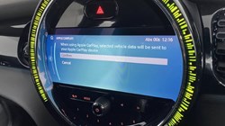 2021 (71) MINI HATCHBACK 1.5 Cooper Sport 3dr 4928927