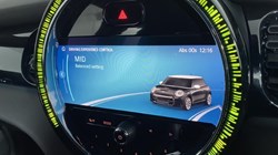 2021 (71) MINI HATCHBACK 1.5 Cooper Sport 3dr 4928929