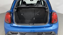 2021 (71) MINI HATCHBACK 1.5 Cooper Sport 3dr 4928945