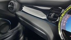 2021 (71) MINI HATCHBACK 1.5 Cooper Sport 3dr 4928937