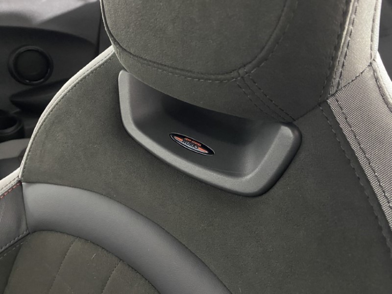 2021 (71) MINI HATCHBACK 1.5 Cooper Sport 3dr 4928947