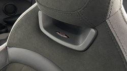 2021 (71) MINI HATCHBACK 1.5 Cooper Sport 3dr 4928947