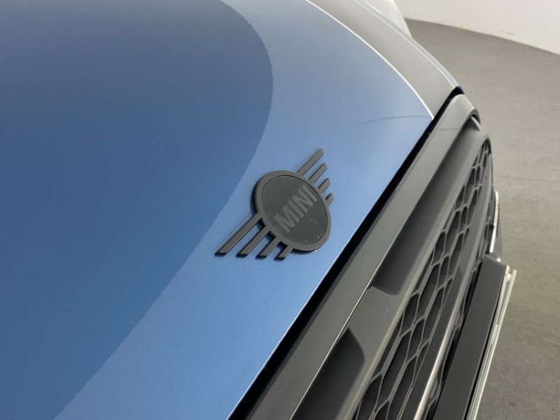 2021 (71) MINI HATCHBACK 1.5 Cooper Sport 3dr 4928959