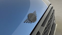 2021 (71) MINI HATCHBACK 1.5 Cooper Sport 3dr 4928959