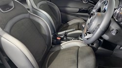 2021 (71) MINI HATCHBACK 1.5 Cooper Sport 3dr 4928941