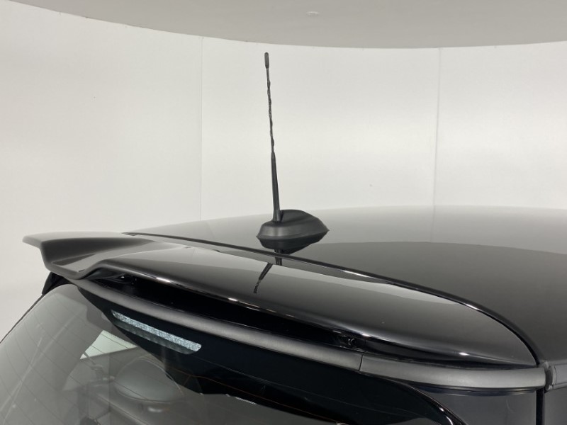 2021 (71) MINI HATCHBACK 1.5 Cooper Sport 3dr 4928953