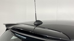 2021 (71) MINI HATCHBACK 1.5 Cooper Sport 3dr 4928953