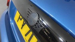 2021 (71) MINI HATCHBACK 1.5 Cooper Sport 3dr 4928950