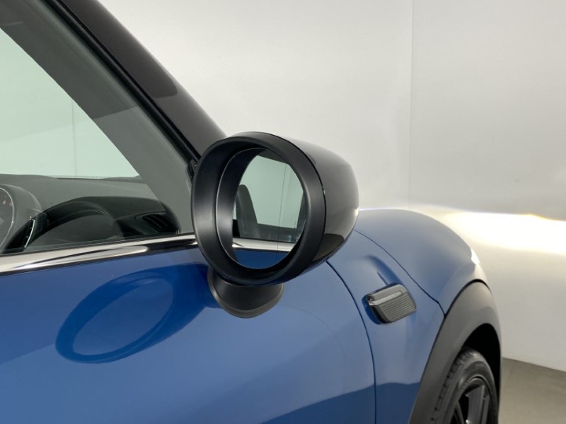 2021 (71) MINI HATCHBACK 1.5 Cooper Sport 3dr 4928955