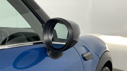 2021 (71) MINI HATCHBACK 1.5 Cooper Sport 3dr 4928955