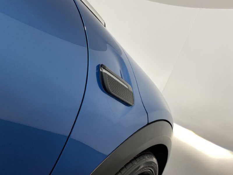 2021 (71) MINI HATCHBACK 1.5 Cooper Sport 3dr 4928956