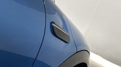 2021 (71) MINI HATCHBACK 1.5 Cooper Sport 3dr 4928956