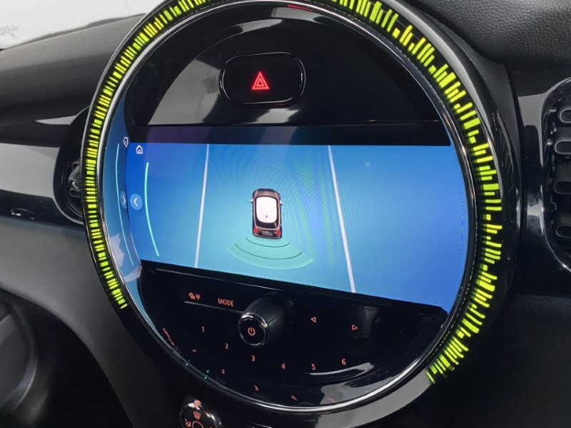 2021 (71) MINI HATCHBACK 1.5 Cooper Sport 3dr 4928923