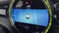 2021 (71) MINI HATCHBACK 1.5 Cooper Sport 3dr 4928923