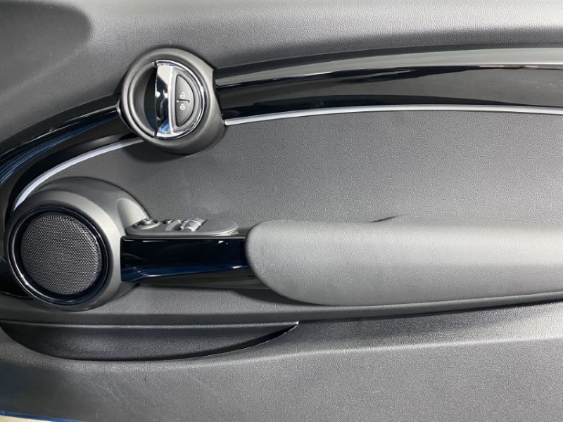 2021 (71) MINI HATCHBACK 1.5 Cooper Sport 3dr 4928942