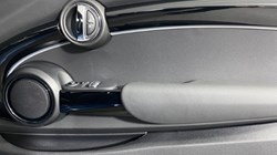 2021 (71) MINI HATCHBACK 1.5 Cooper Sport 3dr 4928942