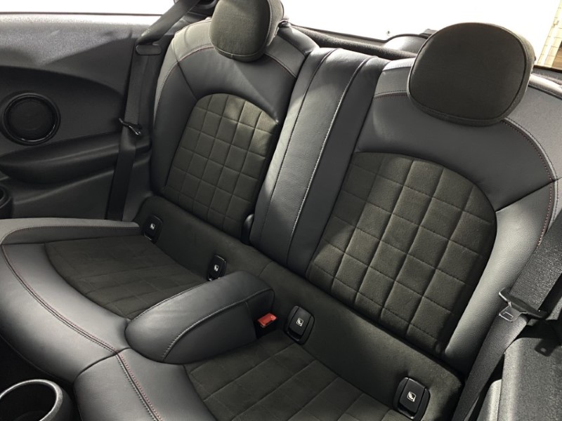 2021 (71) MINI HATCHBACK 1.5 Cooper Sport 3dr 4928946