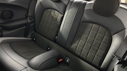 2021 (71) MINI HATCHBACK 1.5 Cooper Sport 3dr 4928946