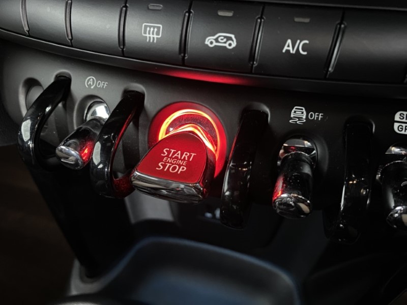 2021 (71) MINI HATCHBACK 1.5 Cooper Sport 3dr 4928939