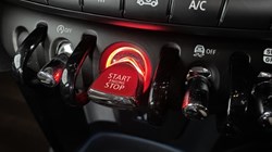 2021 (71) MINI HATCHBACK 1.5 Cooper Sport 3dr 4928939