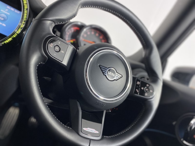 2021 (71) MINI HATCHBACK 1.5 Cooper Sport 3dr 4928931