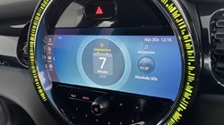 2021 (71) MINI HATCHBACK 1.5 Cooper Sport 3dr 4928926